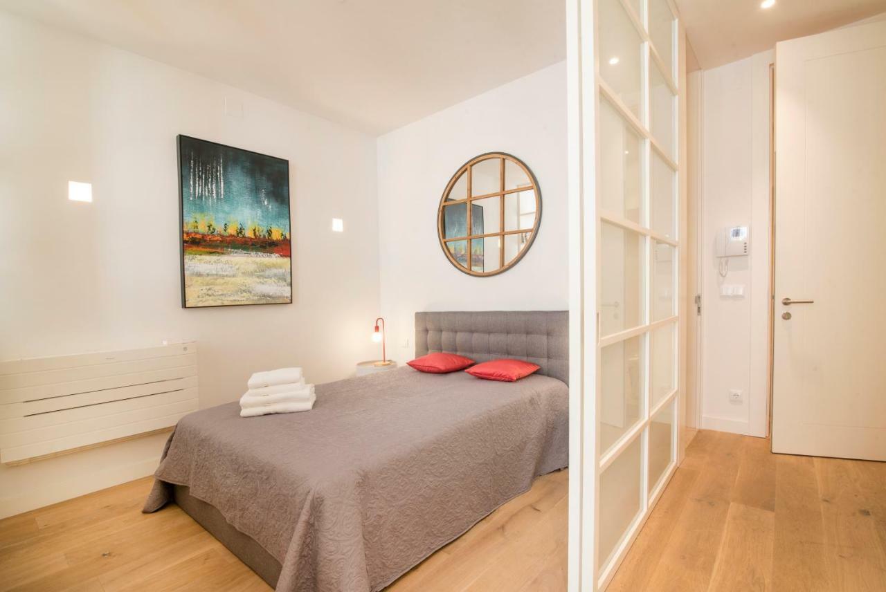 Lisbon Rouge Apartment In The Lisbon Heart Ngoại thất bức ảnh